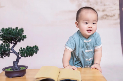 垦利为什么孕妇身上会痒